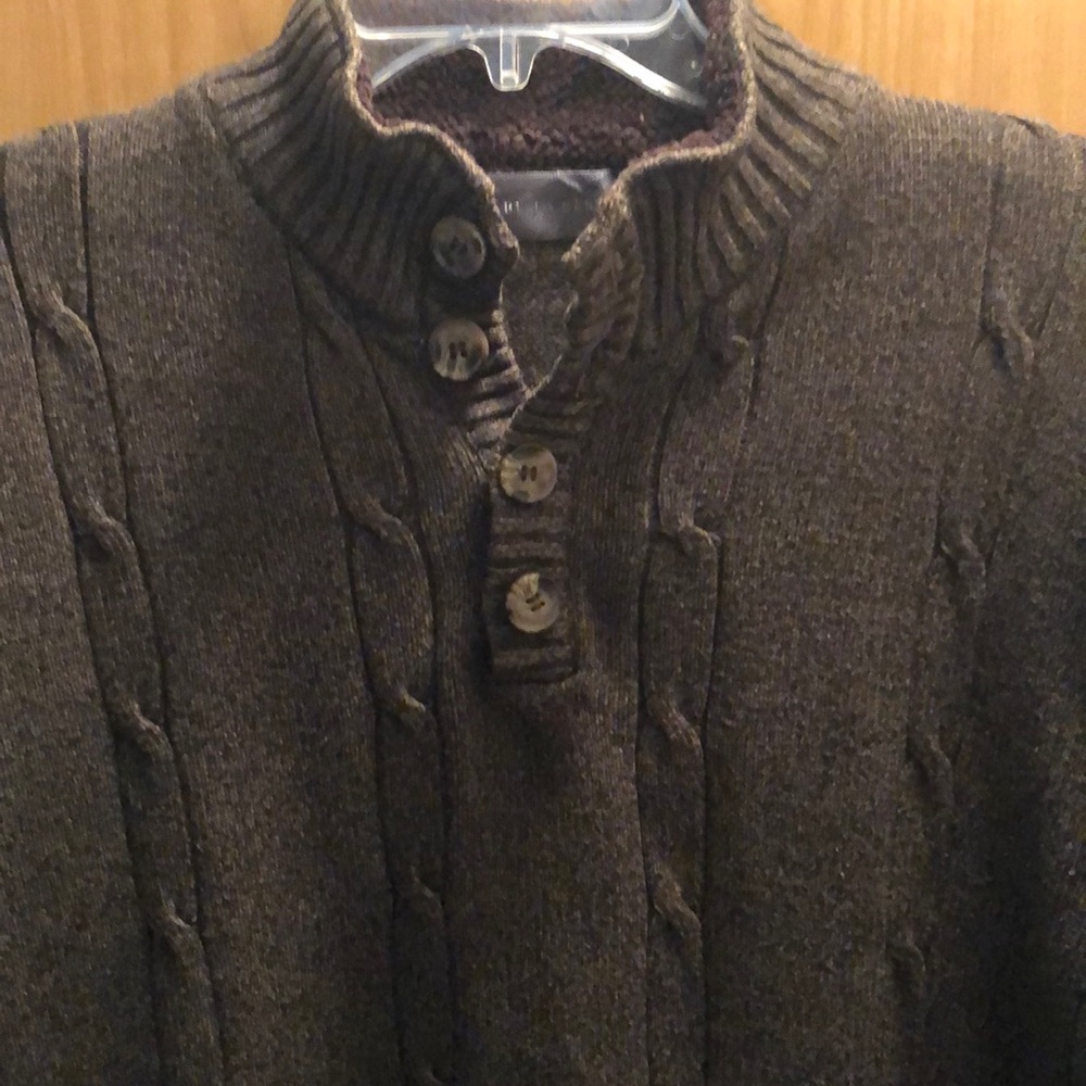 Oscar de la renta